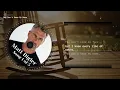 The Diglers – You Don't Know My Name (Official Lyric Video)