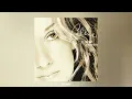 Céline Dion - To Love You More - Radio Edit
