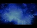[4K] 10 Hours Full Starship Ambience #2