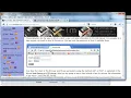Use of Eclipse IDE for Java EE Developers Java web Servlet and JSP 4
