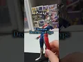 Download Lagu Posing Ultraman Decker Flash Type #ultraman #ultramandecker #shfiguarts #shorts