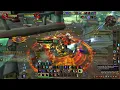 Undermine - Treasure Goblin Hunt World of Warcraft The War Within