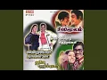 Download Lagu Thamthananam