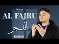 Download Lagu Firas - Al Fajru (Vocals Only) | Official Nasheed Video