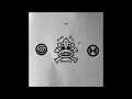 Download Lagu Drug free America - Can You Feel? (deep space echo) HD