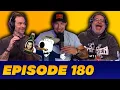 Get Your Chris D Elia Hair Tonic The Golden Hour - Brendan Schaub Chris D Elia Erik Griffin