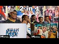 Download Lagu TREASURE - ‘B.O.M.B (kaboom ver.)’ WHITE DANCE PERFORMANCE + DANCE PERFORMANCE VIDEO (REACTION)