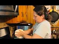 Download Lagu Straight From The Cow || Homemade Treats from Fresh Milk \u0026 Slow Cooker Pork || August  2025