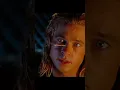 Download Lagu We will never be here again|Achilles Wisdom|Brad Pitt|Rose Byrne|Troy Movie||Hollywood success