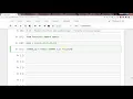 Python 3 Programming Tutorial Python lambda function with Reduce function