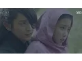 Download Lagu [MV]TAEYEON(태연)- All With You - MV Moon Lovers: Scarlet Heart Ryeo OST [ROM/ENG/VIETSUB/CC]