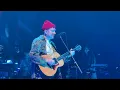 Gorillaz - On Melancholy Hill - Bradford Live - 13 March 2026