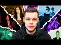 Camila Araujo The Dark Truth Exposed by OFM agency owner