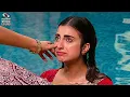 Bigg Boss 19 WEEKEND KA VAAR LIVE - Farrhana EMOTIONAL After Baseer \u0026 Nehal Eliminated  | Episode 64
