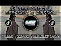 Download Lagu DJ DESPACITO X DROP MENGULAR X MASHUP BERMAIN X SULAMA DEKAT • TERBARU 2025 ( Yordan Remix Scr )
