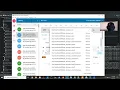 Back end Software Development Week15 Coding Assignment