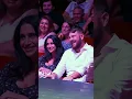 Risky Marriage Max Amini Stand Up Comedy
