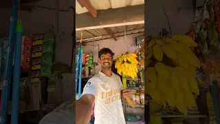 4000 രൂപ ചിലവാക്കി ജീവിക്കുന്നതിന്റെ നാലാമത്തെ ദിവസം🍛😂#shorts