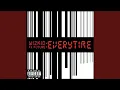 Download Lagu Everytime