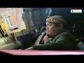 Download Lagu WAYANG KULIT. Ki Anom Suroto \u0026 MPP Bayu Aji. Lakon Anoman Obong.