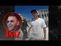 Brian Littrell Shades NSYNC in Hilarious Beach Body Cam Footage TMZ