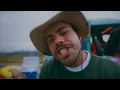 Lagum - MUSA DO INVERNO
