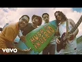 Download Lagu Lagum - MUSA DO INVERNO