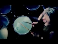 Download Lagu NERVOSA - Masked Betrayer (Official Video)