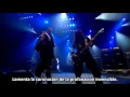 Download Lagu Vital Remains - Dechristianize (Subtitulos Español)