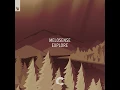 Explore (Extended Mix)