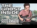 Download Lagu The Ghost Inside | Aftermath | GUITAR COVER (2021) + Screen Tabs