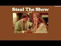 Download Lagu [THAISUB] Steal The Show  - Lauv