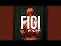 Download Lagu Skyldig