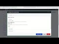 How to Add an RSS Feed to a Drupal Website