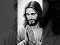 Download Lagu Ummai Vitta Yaarum Illa  #jesus #workship #christ #whatsapp
