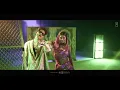  আমের আচার / আমের আচার ভাইরাল গান 2026 / Amer achaar song#amerachaar​