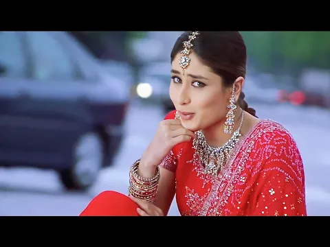 Download MP3 Ek Baar to India Aake Dekhna | Full HD Video Song | Jeena Sirf Mere Liye |  Kareena Kapoor