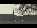 Macon State Prison inmate dead coroner confirms Here s what we know
