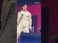 [FANCAM] JAY B - go UP LIVE PERFORMANCE | DAEJEON MUSIC FESTIVAL 20221007