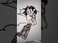 Bubbline is a Multiversal Phenomenon