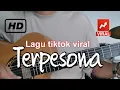 Guitar Tutorial : Terpesona Aku Terpesona