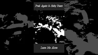 Download Leave Me Alone - Fred Again \u0026 Baby Keem (Phrva Flip) MP3