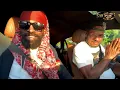 SPRAGGA BENZ & BRIGGY BENZ LIVE