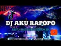 Download Lagu DJ AKU RAPOPO - RESAH HATI INI UWES BROKEN KODIR LEJING TERBARU !!!!