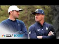 2025 Ryder Cup storylines How will U S integrate Bryson DeChambeau Golf Today Golf Channel