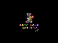 Leon Else - Easy Love (IIINO Remix) (Official Audio)