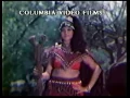 Download Lagu Tamil Movie Song   Karumbu Vil   Meenkodi Theril Manmadha Rajan Female