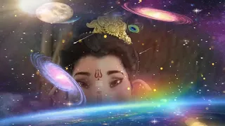 vighnaharta ganesh full title song