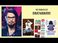 Dave Navarro Top 10 Movies of Dave Navarro Best 10 Movies of Dave Navarro