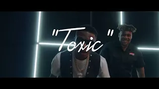 wizkid type beat 2023 x burna boy type beat 2023 